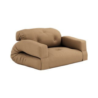Modulinė sofa Karup Design Hippo Mocca