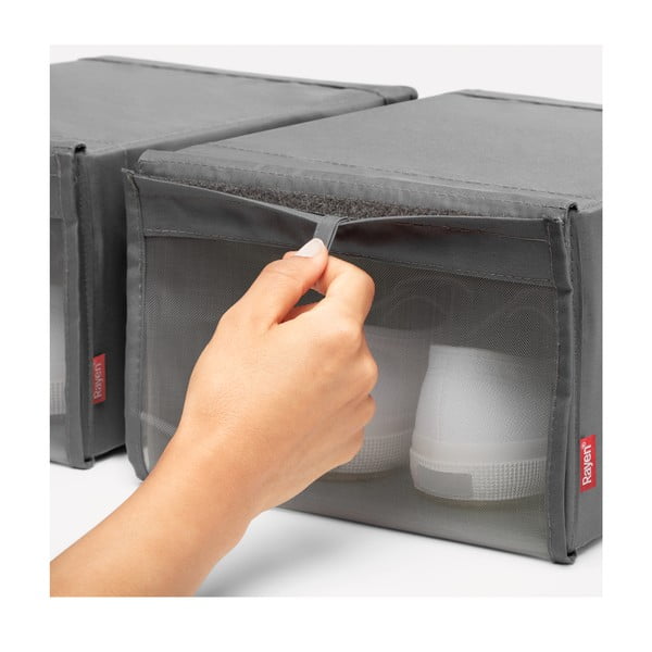 Batų organizatoriai 2 vnt. – Rayen-image-3