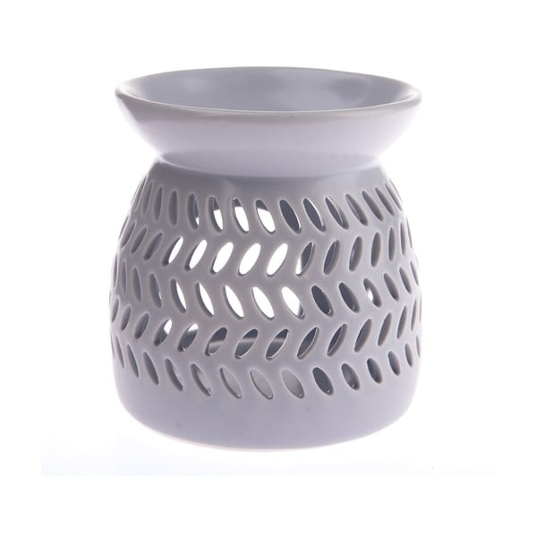Iš porceliano aromaterapinė lempa – Dakls