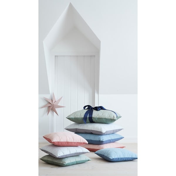 Žalia pagalvė Flexa Room, 40 x 40 cm-image-2