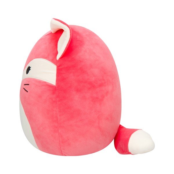 Pliušinis žaislas Fifi – SQUISHMALLOWS-image-3