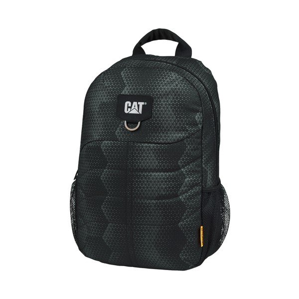 Kuprinė Millennial Classic Benson – Caterpillar-image-2