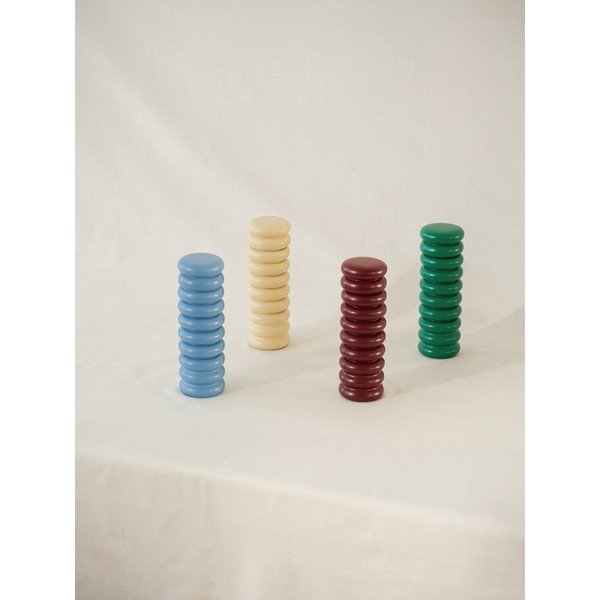 Druskinė ir pipirinė Suli – noo.ma-image-4