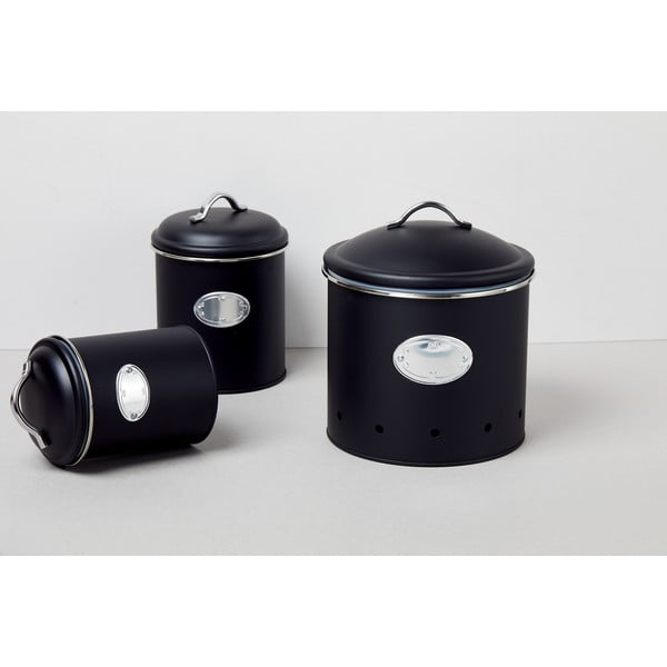 Maisto laikymo indas maistui Nero – Wenko-image-3