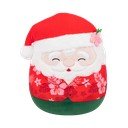 Pliušinis žaislas Nick – SQUISHMALLOWS