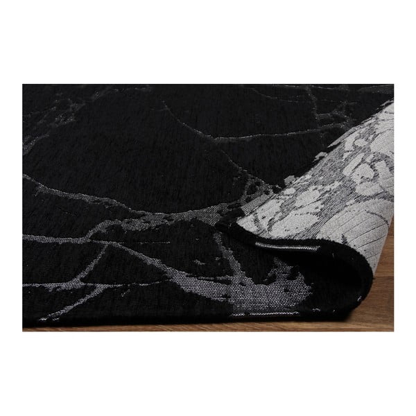 Kiliminė danga "Eco Rugs Marble", 80 x 150 cm-image-1