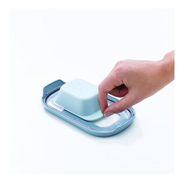 Maisto laikymo indai 5 vnt. CupboardStore – Joseph Joseph-image-3