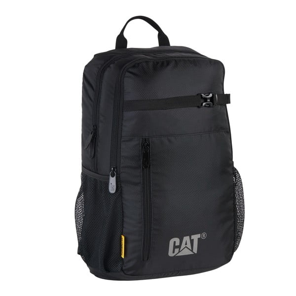 Kuprinė V-Power – Caterpillar-image-1