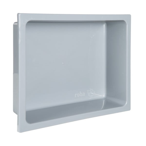 Vaikų sodo virtuvė – Roba-image-4