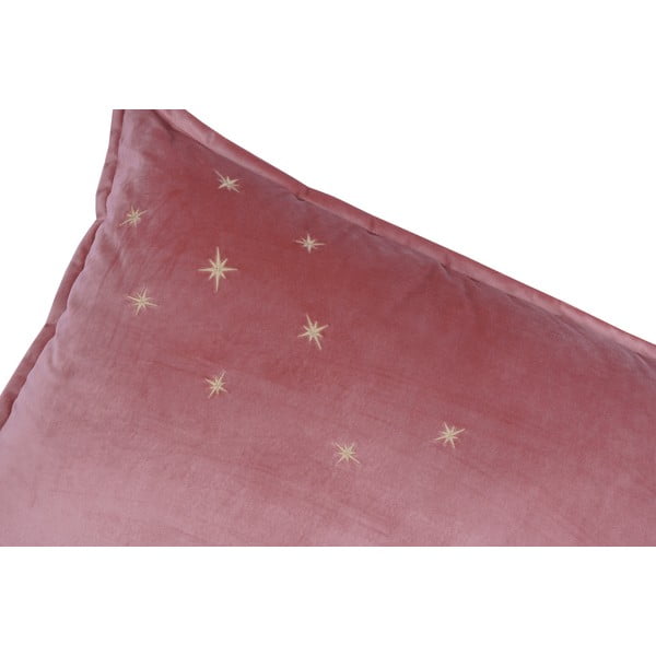 Kūdikio pagalvė Deluxe - Malomi Kids-image-1