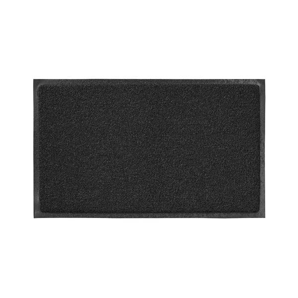 Grindų kilimėlis 45x75 cm Yoni – douceur d'intérieur