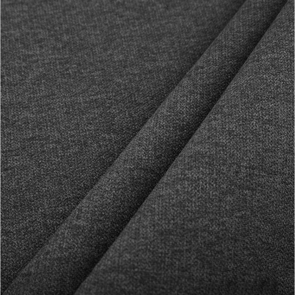Tamsiai pilka trivietė sofa Cosmopolitan design Berlin-image-2