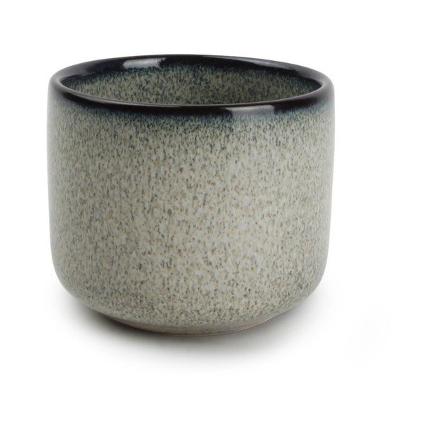 Iš molio cukrinė Meridian – Salt&Pepper