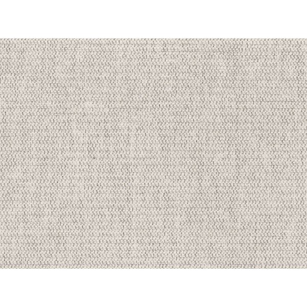Smėlio spalvos kampinė sofa (su dešiniuoju kampu/su gultu) Verona – Cosmopolitan Design-image-4