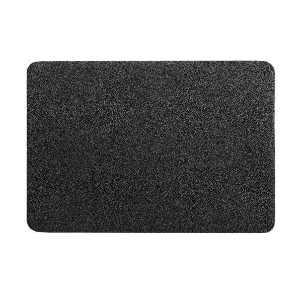 Iš plastiko padėkliukas 30x44 cm Glitter – douceur d'intérieur