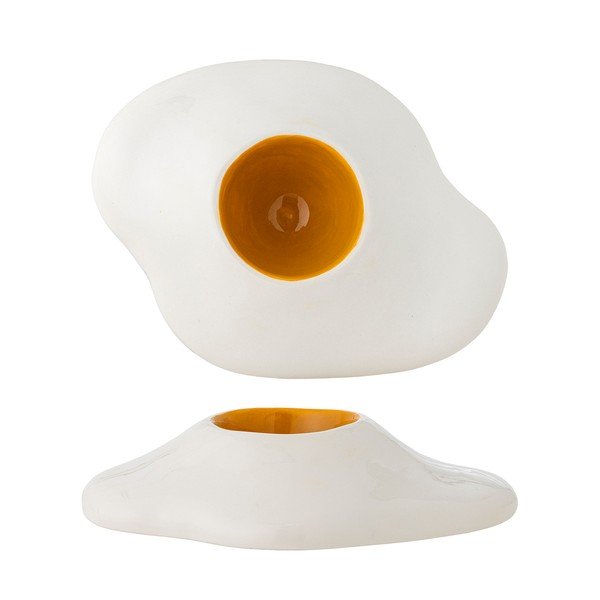 Iš molio kiaušinio stovas Eggert – Bloomingville-image-4