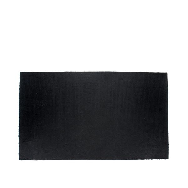 Iš kokoso pluošto grindų kilimėlis 73x43 cm Dog Park – Rex London-image-1