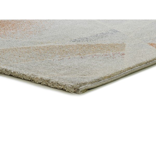 Natūralios spalvos kilimas 80x200 cm Tamaris – Universal-image-3