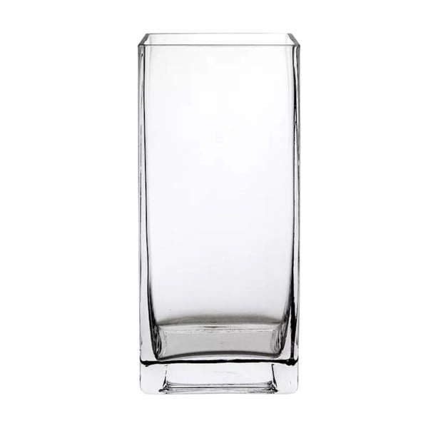 Stiklinė vaza - Casa Selección