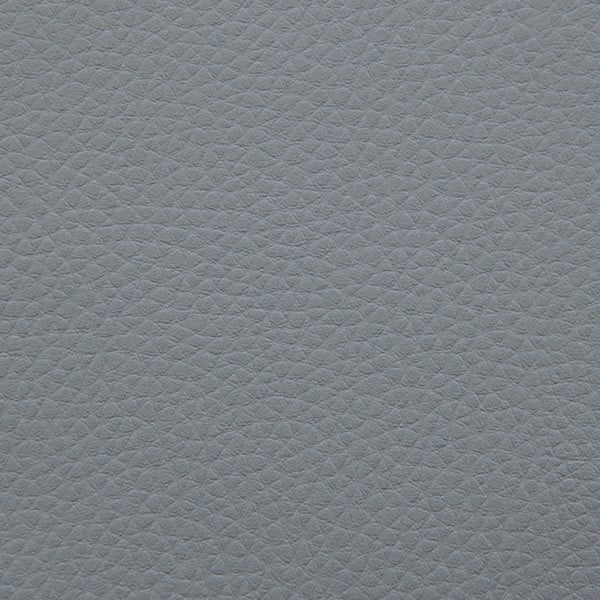 Oranžinės spalvos iš dirbtinės odos sėdmaišis Pad XL – So Soft?-image-1