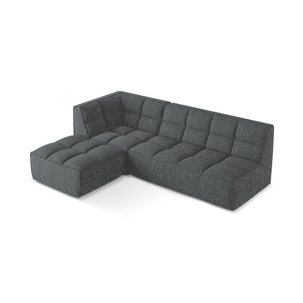 Modulinė kampinė sofa Kalai – Makamii-image-2