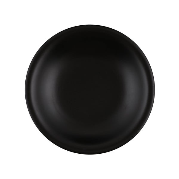Indų rinkiniai iš molio 12 vnt. – Hermia-image-2