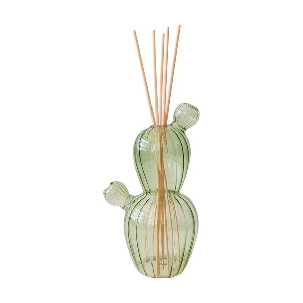 Difuzorius Cactus – Brandani