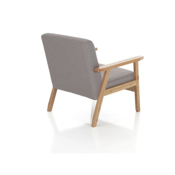 Krėslas Teresa – Tomasucci-image-3