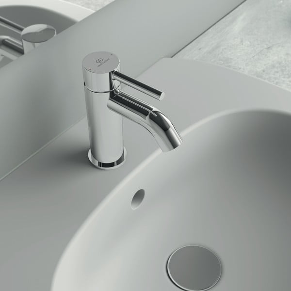 Čiaupas Ceraline – Ideal Standard-image-4