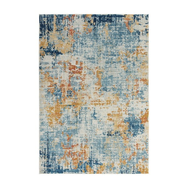 Kilimas 160x230 cm Nova – Asiatic Carpets