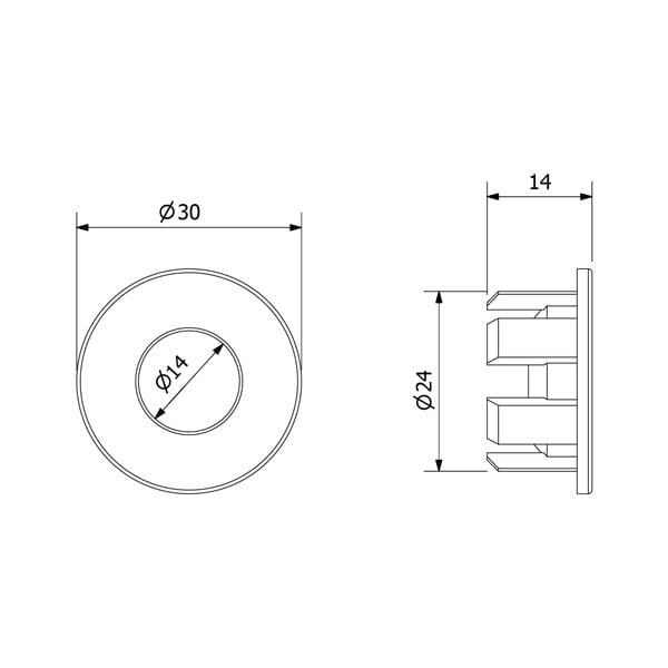 Baseino perpildymo dangtis – Sapho-image-3