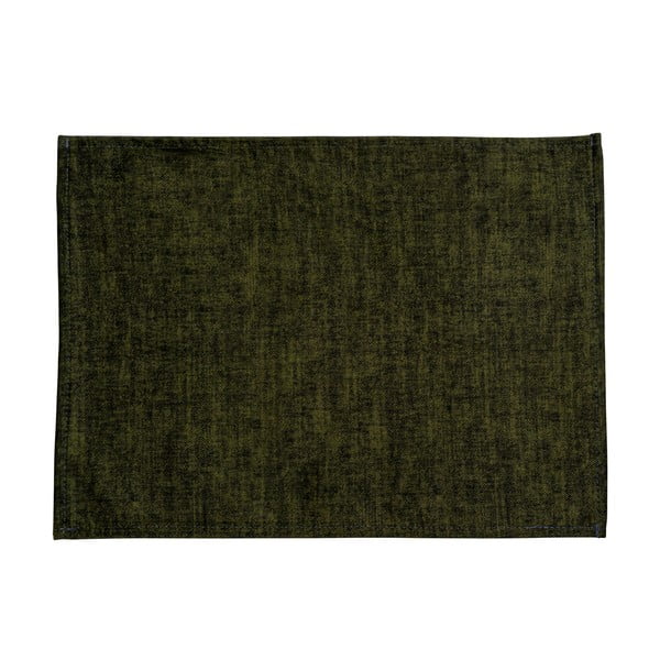 Padėkliukas iš tekstilės 33x45 cm Capri – Madison