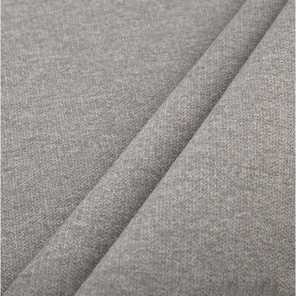 Smėlio spalvos sofa dviems Cosmopolitan design Berlin-image-2