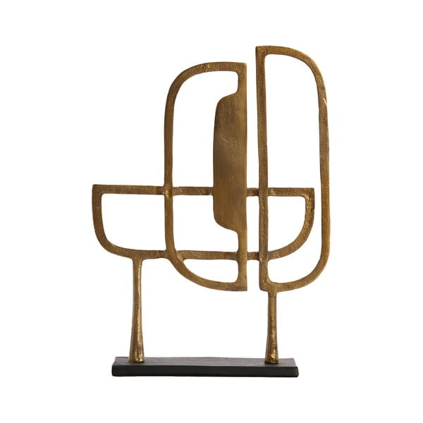 Statula Aaron - Light & Living-image-2