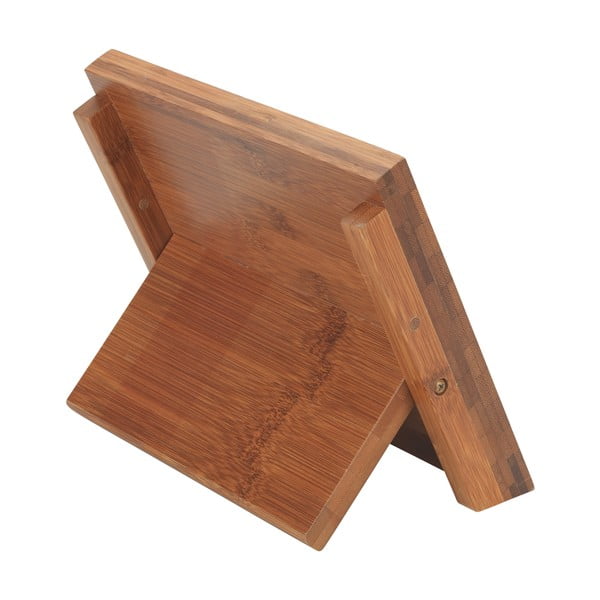 Peilių laikiklis Mesina – Wenko-image-4