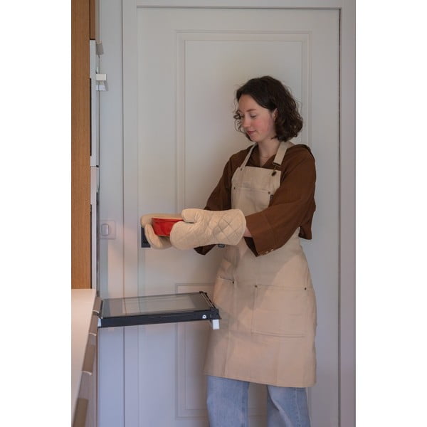 Prijuostė Velmar – Tiseco Home Studio-image-1