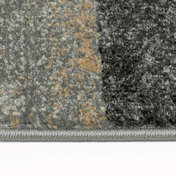 Kilimas Universal Amber, 160 x 230 cm-image-2