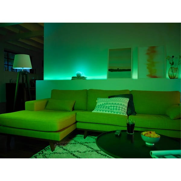 LED juosta 20 W 200 cm Plus V4 – Philips Hue-image-1