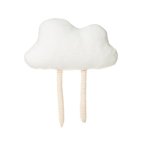 Vaikiška pagalvė Cloud – Casa Selección-image-2