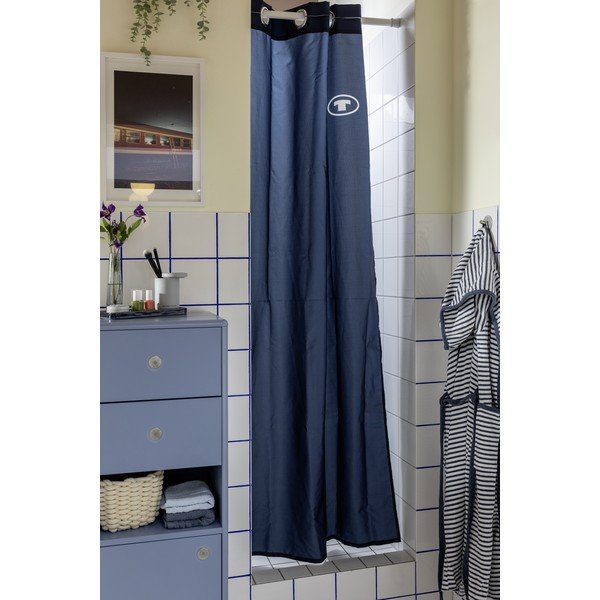 Dušo užuolaida 180x200 cm Tom Tailor Get Naked – Wenko-image-4