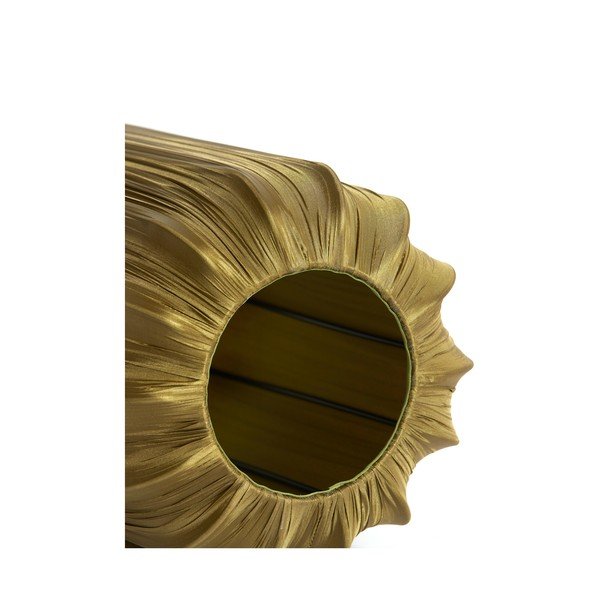 Khaki spalvos šviestuvo gaubtas ø 20 cm Farol – Light & Living-image-3