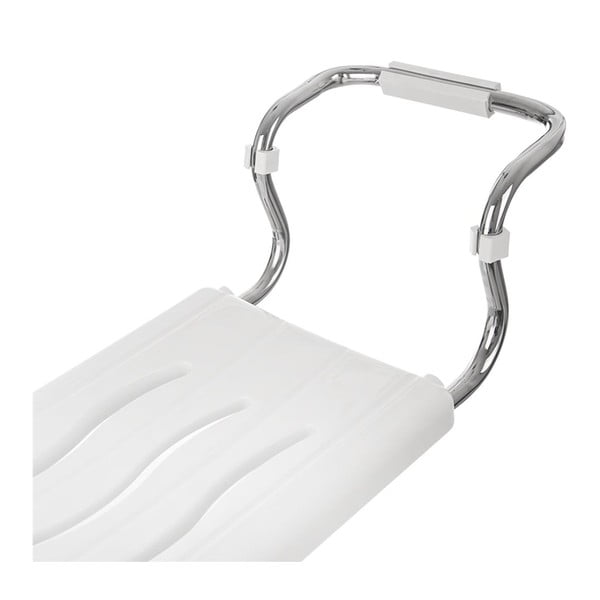 Vonios sėdynė Orion-image-2