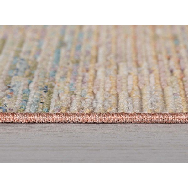 Kilimų kilimai Flair Rugs Kew, 160 x 218 cm-image-2