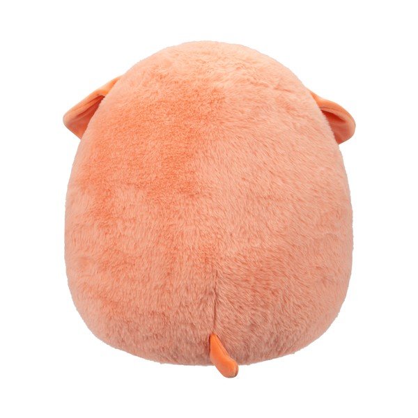 Pliušinis žaislas Drella – SQUISHMALLOWS-image-4