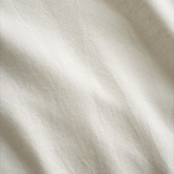 Dvigulė/itin ilga patalynė kreminės spalvos 230x220 cm Relaxed – Content by Terence Conran-image-3