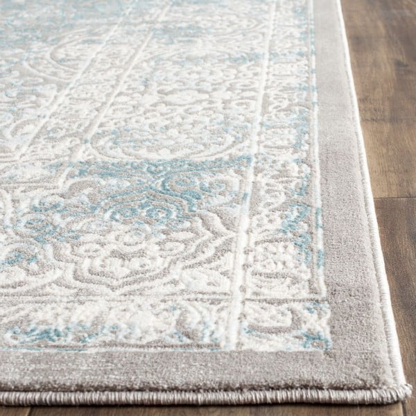 Kilimas Safavieh Amala, 154 x 231 cm-image-1