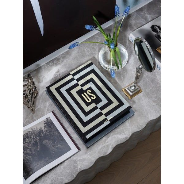 Nuotraukų albumas It's about us – Printworks-image-4