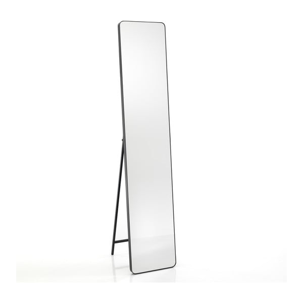 Grindų veidrodis Tomasucci Crafty, 30 x 150 x 36 cm