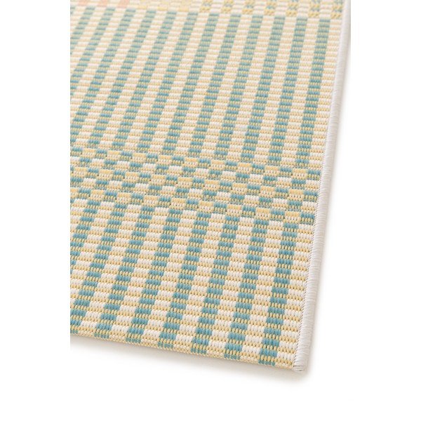 Lauko kilimas 160x230 cm Manila – Universal-image-3