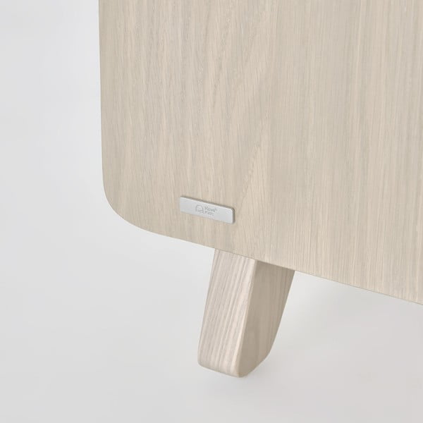 Vaikiška komoda Kave Home Nunila-image-2